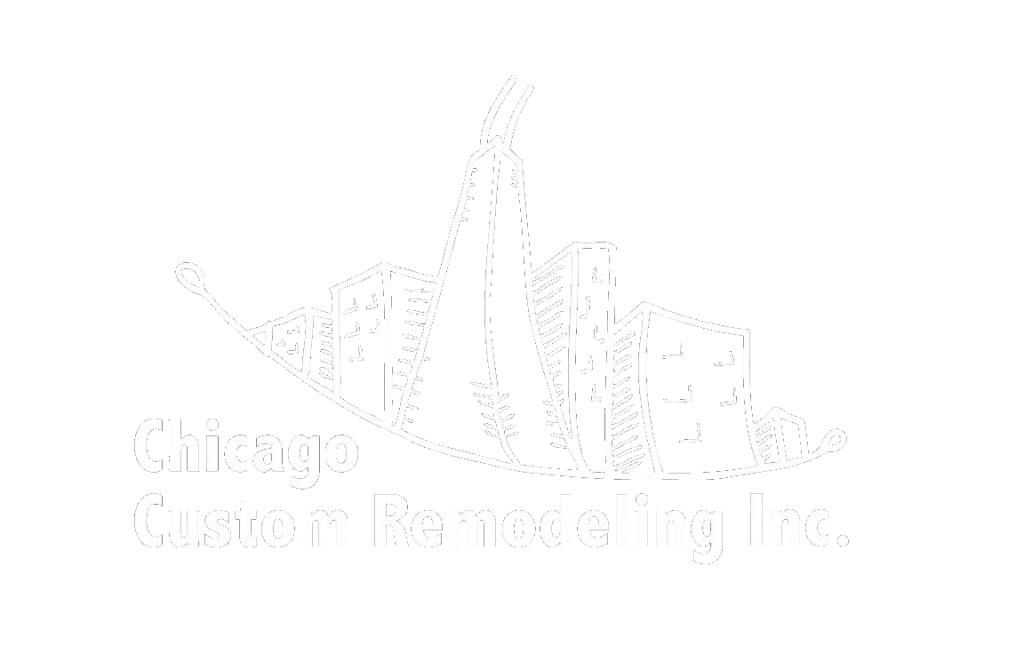 Home Chicago Custom Remodeling